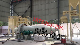 潍坊石英砂与板材砂设备制造及辣椒酱生产线集成解决方案