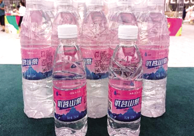 政府搭台，企业唱戏 免费报名赢万元大奖，辣椒酱生产线等优质项目亮相